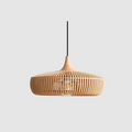 Natural Oak
