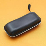 Intelligent Multifocal Glasses Anti-Reflective UV 11
