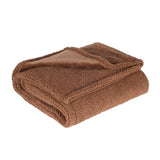 Intimafleece - Waterproof Love Blanket for Cozy Nights