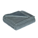 Intimafleece - Waterproof Love Blanket for Cozy Nights