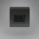LED Stair Lights Indoor with Motion Sensor - 4 Color Options
