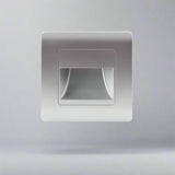 LED Stair Lights Indoor with Motion Sensor - 4 Color Options