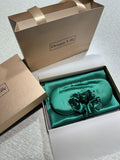 Emerald Green