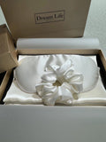 Magnolia White