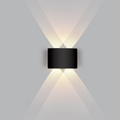 Black 4W