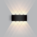 Black 8W