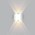 White 4W