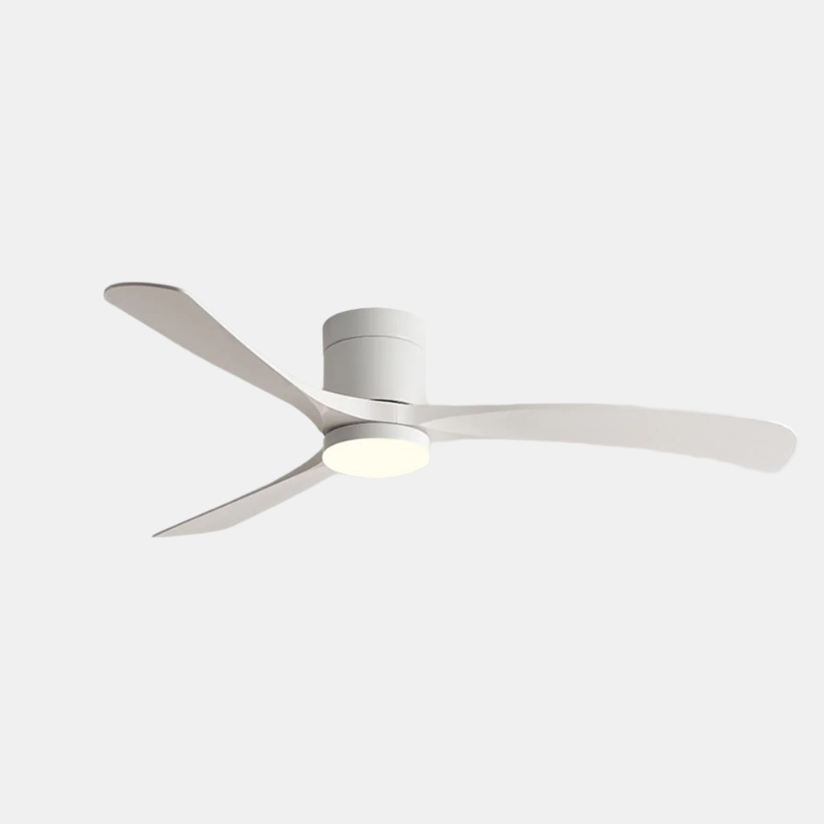LoftBreeze LED Ceiling Fan 1