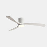 LoftBreeze LED Ceiling Fan 1