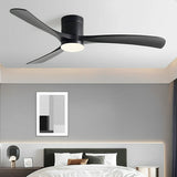 LoftBreeze LED Ceiling Fan 6