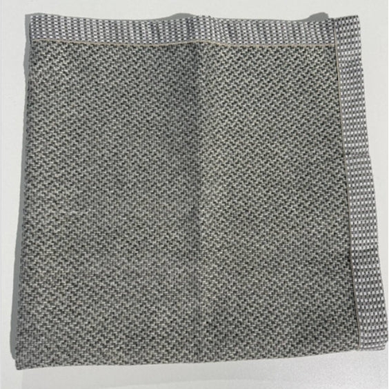 Naturweft - Non-Slip Cotton-Linen Sofa Cover for All Seasons