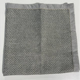 Naturweft - Non-Slip Cotton-Linen Sofa Cover for All Seasons