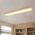 Warm White Light