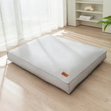 Orthopedic Dog Cushion - Waterproof Memory Foam Bed Pillow for Dogs