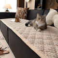 Beige Haven