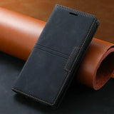 PixelGuard - 2-in-1 Wallet Phone Case with Card Slots