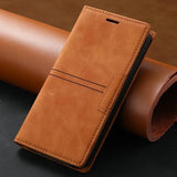 PixelGuard - 2-in-1 Wallet Phone Case with Card Slots
