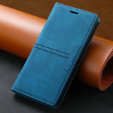 PixelGuard - 2-in-1 Wallet Phone Case with Card Slots
