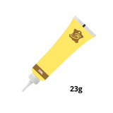 QuickFix Leather Repair Gel for Couch, Sofa, and Car Seat