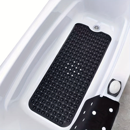 SafeStep XL 1