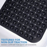 SafeStep XL 2