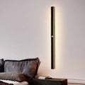 Dimmable with Motion Sensor