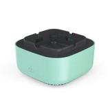 Smart Air Purifier - Advanced Multi-Layer Smoke Filter For Home