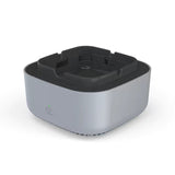 Smart Air Purifier - Advanced Multi-Layer Smoke Filter For Home