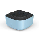Smart Air Purifier - Advanced Multi-Layer Smoke Filter For Home