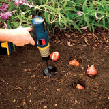 SoilBuster Garden Auger Drill Bit 5