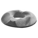 Sollievo - Orthopedic Seat Cushion for Tailbone Pain Relief