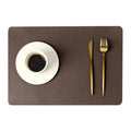 Dark Coffee