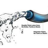 TangleFree 30m Expandable Garden Hose Anti-Kink 4