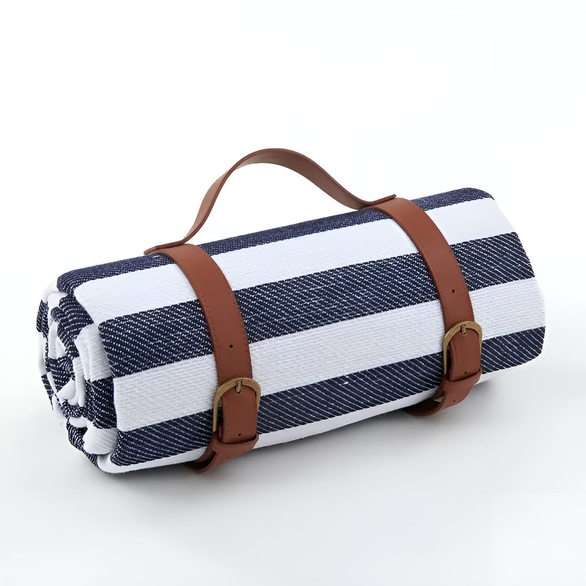 Waterproof Large Picnic Blanket - Sand Resistant Outdoor Mat