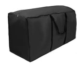 Waterproof Outdoor Furniture Cover - UV & Tear Resistant Garden Storage Bag