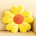 Sunflower Yellow