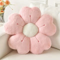Blush Pink