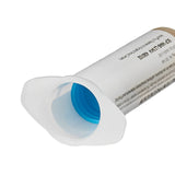 RoachStop Cockroach Killer Gel 2