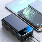 PowerMax Power Bank 5